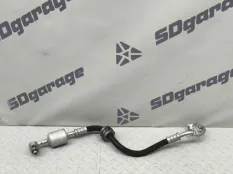 Трубка кондиционера Bmw 3er 2020 64539395475 G20 B48B20A