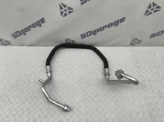 Трубка кондиционера Bmw 3er 2020 64539395455 G20 B48B20A