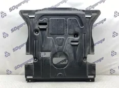 Защита двигателя Mercedes-Benz GLS 6.3 S AMG 2018 A1665200723 X166 157982