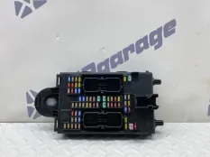 Блок предохранителей Volvo XC90 2019 31682732 2 B4204T26