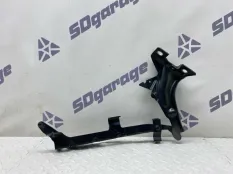 Петля капота Volvo XC90 2019 31352879 2 B4204T26, передняя правая