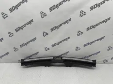 Накладка замка багажника Volvo XC90 2019 32239215 2 B4204T26, задняя