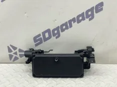 Камера лобового стекла Volvo XC90 2019 32243276 2 B4204T26, передняя