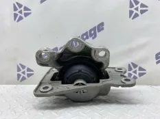 Подушка двигателя Volvo XC90 2019 32255204 2 B4204T26, передняя левая