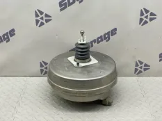 Вакуумный усилитель тормозов Volvo XC90 2019 31400308 2 B4204T26