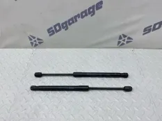 Амортизатор капота Volvo XC90 2019 32318592 2 B4204T26, передний