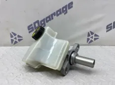 Главный тормозной цилиндр Volvo XC90 2019 36012783 2 B4204T26