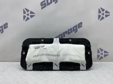 Подушка безопасности пассажира Volvo XC90 2019 31351330 2 B4204T26, передняя правая