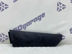 Накладка центральной консоли Volvo XC90 2019 39827400 2 B4204T26, передняя правая