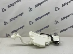 Бачок омывателя Volvo XC90 2019 31349847 2 B4204T26