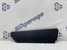 Накладка центральной консоли Volvo XC90 2019 31389959 2 B4204T26, передняя левая