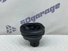 Пыльник рулевой колонки Volvo XC90 2019 32427076 2 B4204T26