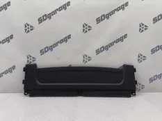 Накладка передней панели Volvo XC90 2019 31383508 2 B4204T26