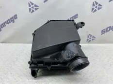 Корпус воздушного фильтра Volvo XC90 2019 31474862 2 B4204T26