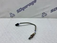ЛЯМБДА-ЗОНД Volvo XC90 2019 31439622 2 B4204T26, задний