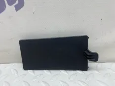 Крышка Volvo XC90 2019 31385840 2 B4204T26