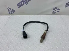 ЛЯМБДА-ЗОНД Volvo XC90 2019 32253666 2 B4204T26, передний