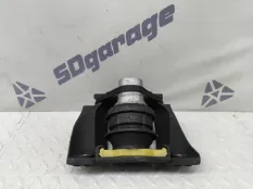 Подушка двигателя Volvo XC90 2019 31686885 2 B4204T26, передняя правая