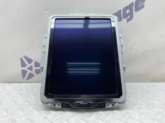 Монитор Volvo XC90 2019 36010873 2 B4204T26, передний