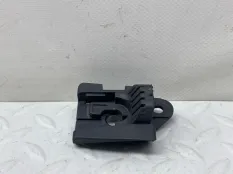 Кронштейн кузова Volvo XC90 2019 31457732 2 B4204T26, задний