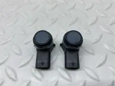 Датчик парковки (парктроник) Volvo XC90 2019 31471005 2 B4204T26