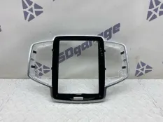 РАМКА ГОЛОВНОГО УСТРОЙСТВА Volvo XC90 2019 31477334 2 B4204T26, передняя