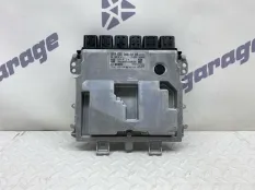 Блок управления ДВС Mercedes-Benz GLS 2023 A6569001000 X167 656830