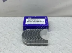 Вкладыши шатунные G4KD Hyundai Kia новые оригинал 0.50 Hyundai H1 2010 230604A920 TQ D4CB
