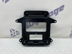 Кронштейн монитора Volvo XC90 2019 31403349 2 B4204T26, передний