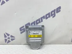 БЛОК ICM BMW 4er 2019 34526887752 F36 РЕСТАЙЛИНГ N57D30O