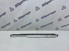 Распорка кузова Volvo XC90 2019 31448888 2 B4204T26, передняя