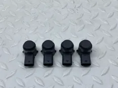 Датчик парковки (парктроник) Volvo XC90 2019 31471005 2 B4204T26