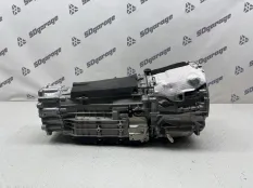 АКПП 725142 Mercedes-Benz GLS 2023 A1672702301 X167 656830