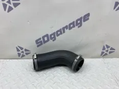 Патрубок интеркулера Volvo XC90 2019 32325480 2 B4204T26