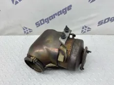 Катализатор Volvo XC90 2019 36011579 2 B4204T26