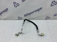 Трубка кондиционера Volvo XC90 2019 31369331 2 B4204T26