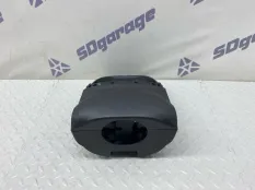 Кожух рулевой колонки Volvo XC90 2019 39829204 2 B4204T26