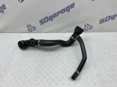 Патрубок системы охлаждения Volvo XC90 2019 32224779 2 B4204T26