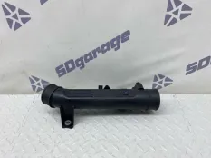 Патрубок интеркулера Volvo XC90 2019 31686412 2 B4204T26
