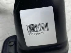 Воздуховод Volvo XC90 2019 31366405 2 B4204T26, передний