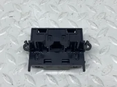 Блок управления Controller Touch BMW 4er 2019 65829371374 F36 РЕСТАЙЛИНГ N57D30A