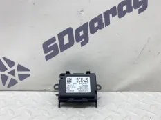 Блок управления Controller Touch BMW 4er 2019 65829371374 F36 РЕСТАЙЛИНГ N57D30O