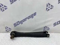 Рычаг подвески Volvo XC90 2019 31360588 2 B4204T26, задний