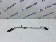 Трубка EGR Volvo XC90 2019 32255350 2 B4204T26