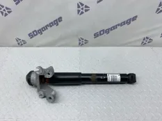 Амортизатор подвески Volvo XC90 2019 32346076 2 B4204T26, задний