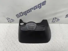 Накладка на зеркало Volvo XC90 2019 31371106 2 B4204T26, передняя