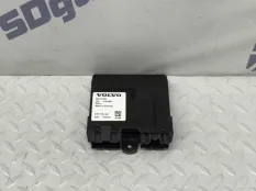 Блок управления крышки багажника Volvo XC90 2019 32448577 2 B4204T26, задний