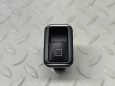 Кнопка стеклоподъемника Mercedes-Benz GLS 6.3 S AMG 2018 A20490581029107 X166 157982