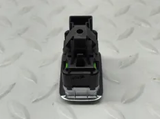 Кнопка стеклоподъемника Mercedes-Benz GLS 6.3 S AMG 2018 A20490581029107 X166 157982