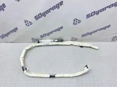 Шторка безопасности BMW 4er 2019 72127221046 F36 РЕСТАЙЛИНГ N57D30O, правая